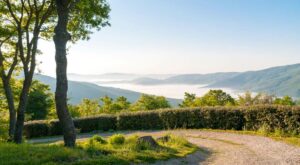 Where to go in Italy